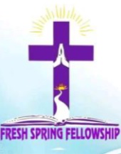 Fresh Spring Fellowship